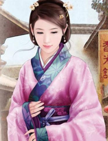揭秘：宋太祖嫡长女为什么会嫁给已婚驸马
