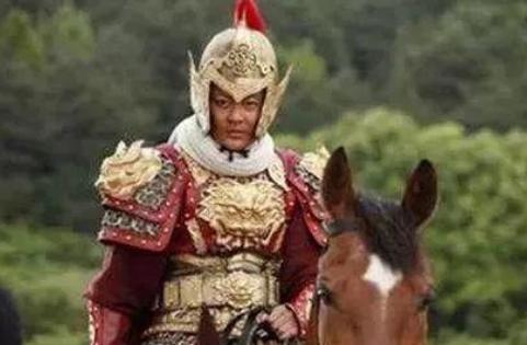 李世民最信任的三个武将,他们结局分别如何