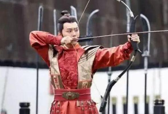 李世民最信任的三个武将,他们结局分别如何