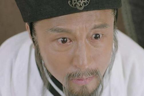 刘备死后诸葛亮为什么不替刘备报仇?北伐和伐吴诸葛亮如何权衡的?