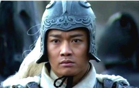 许褚实力怎么样