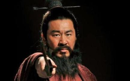 许褚到底去了什么地方 为什么曹操死后他却神秘消失了