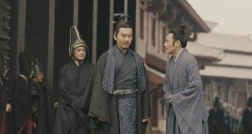 雍正为什么要腰斩俞鸿图