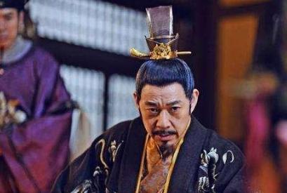 谢叔方获太子提携，为什么他最后还要打死太子妻弟