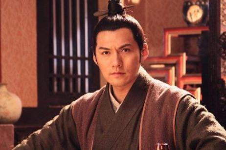 谢叔方获太子提携，为什么他最后还要打死太子妻弟
