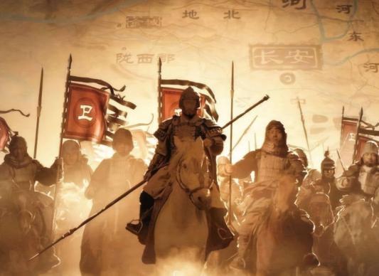 秦始皇劳民伤财修长城,为什么也不打匈奴