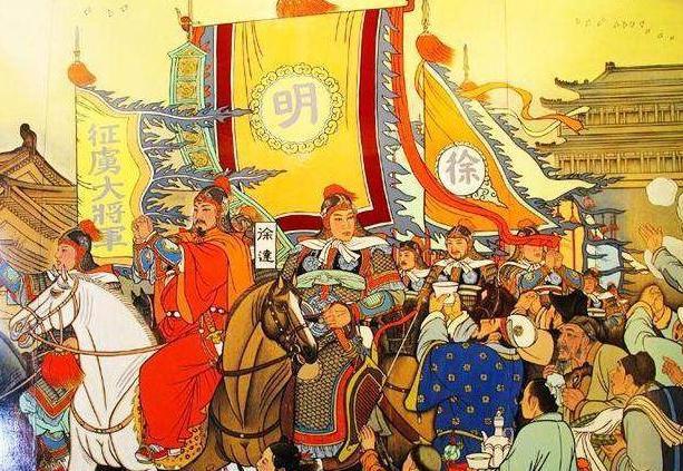 宰相制度开始于春秋战国,为什么到了明朝就被废掉了