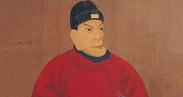 宰相制度开始于春秋战国,为什么到了明朝就被废掉了