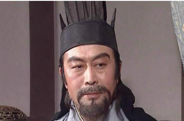 曹操取得汉中之地后,为什么不趁势进取蜀中呢