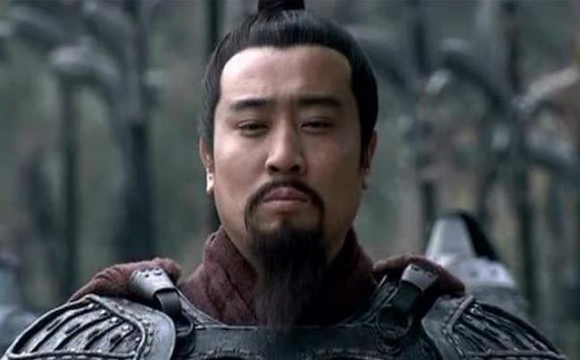 曹操取得汉中之地后,为什么不趁势进取蜀中呢