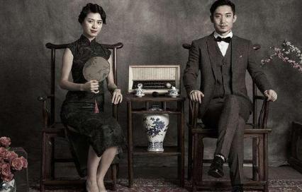 现代的椅子究竟是什么时候出现的 椅子是怎么演变过来的呢