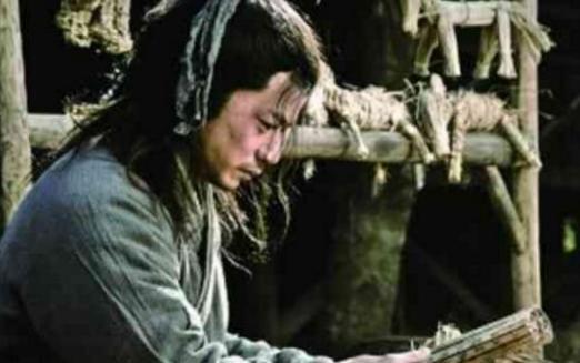兵仙韩信本来可以三分天下，他为什么没有起兵造反