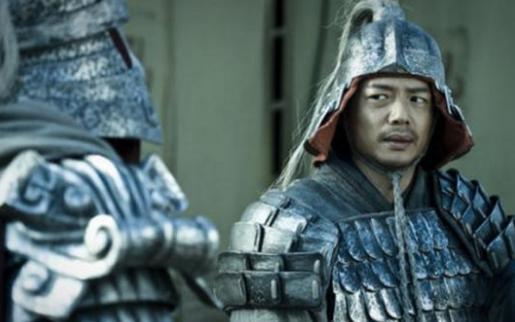 兵仙韩信本来可以三分天下，他为什么没有起兵造反