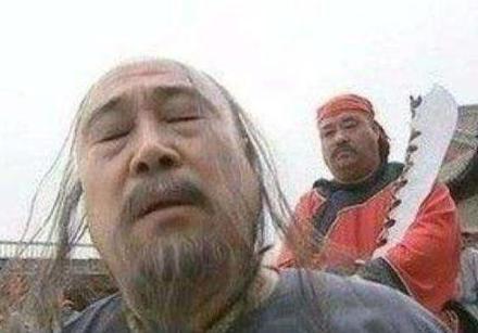 古代死囚犯如果不想死怎么办 有没有方法可以躲避呢