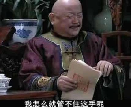 古代死囚犯如果不想死怎么办 有没有方法可以躲避呢
