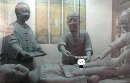 古代死囚犯如果不想死怎么办 有没有方法可以躲避呢