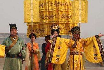 古代死囚犯如果不想死怎么办 有没有方法可以躲避呢