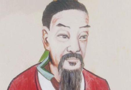 柳下惠的命运怎么样