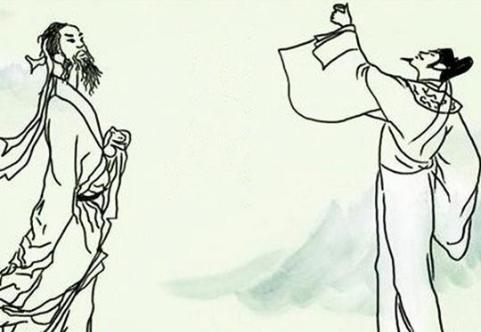 柳下惠的命运怎么样