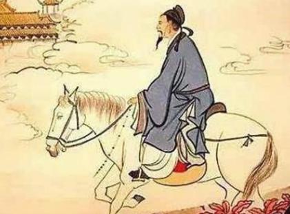 柳下惠的命运怎么样
