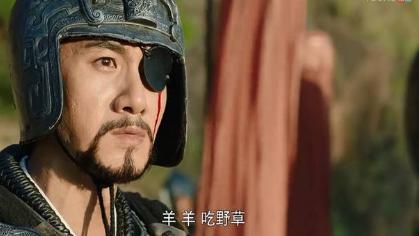 历史中的司马师到底是什么样的 他的眼睛是怎么瞎的