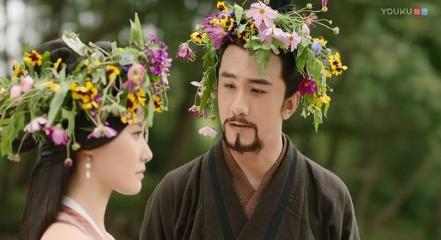历史中的司马师到底是什么样的 他的眼睛是怎么瞎的
