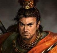 甘宁武艺高强出类拔萃,为什么在东吴受不到重用