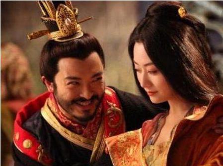 乐安公主跟她婆婆关系怎么样