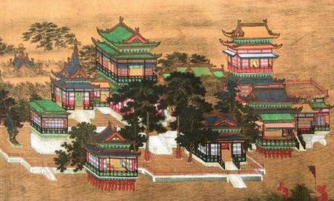 明朝的盛世是怎么开始的
