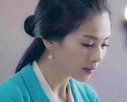 司马懿晚年会如何厌恶自己的妻子呢 之前到底发生过什么事情