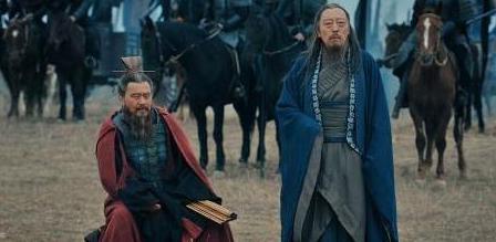 司马懿晚年会如何厌恶自己的妻子呢 之前到底发生过什么事情