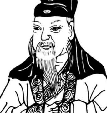 “程门立雪”的故事是怎么样的