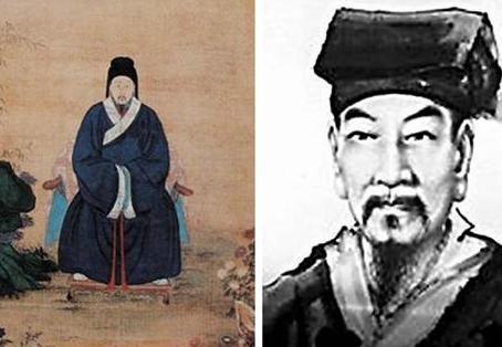 黄道周被下令砍头 刽子手为什么会对他下跪行礼