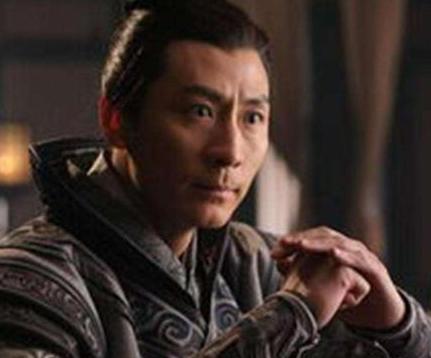 李建成占据天时地利人和 李建成最后是怎么输给李世民的