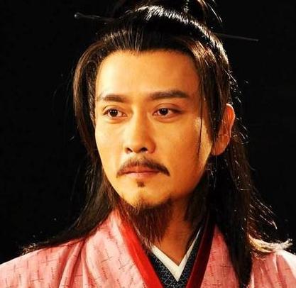 李建成占据天时地利人和 李建成最后是怎么输给李世民的