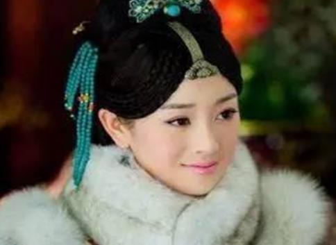 清朝下令禁止缠足，为什么还是屡禁不止