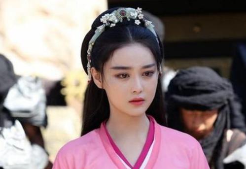 清朝下令禁止缠足，为什么还是屡禁不止