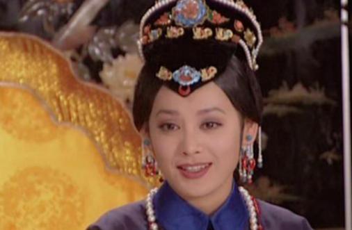 清朝下令禁止缠足，为什么还是屡禁不止