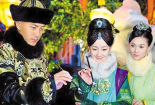 清朝下令禁止缠足，为什么还是屡禁不止