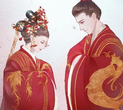 美女太多怎么办