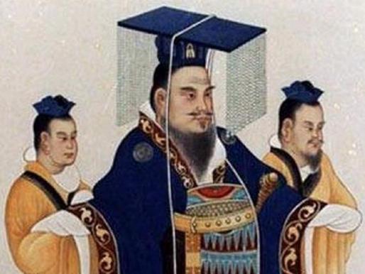 美女太多怎么办