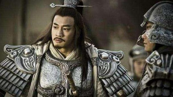 楚汉战争刘邦取得最终胜利之后,为什么没有给项羽泼脏水