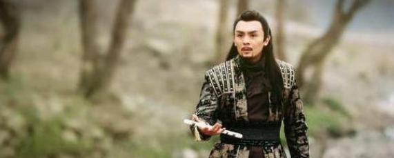 唐朝甘露之变如何会发生,文宗李昂为何会死?