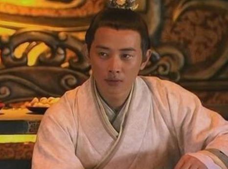 吕雉死后吕氏不堪一击,汉文帝是如何坐稳帝位的