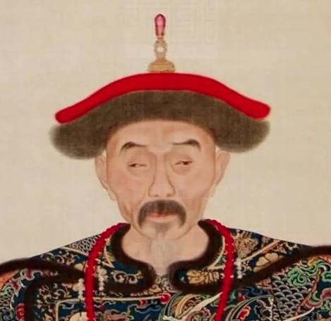 李自成的克星洪承畴,他是怎么被顺治重用的