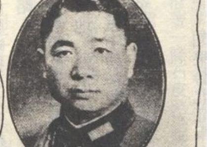 熊猫郭勋祺是怎么成为中国革命者的老朋友的