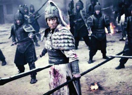 为什么曹魏要派韩龙杀掉轲比能呢 他这一壮举造成了什么样的影响
