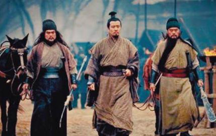 为什么曹魏要派韩龙杀掉轲比能呢 他这一壮举造成了什么样的影响