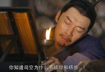 为什么曹魏要派韩龙杀掉轲比能呢 他这一壮举造成了什么样的影响