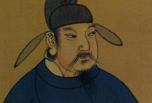 为什么说唐朝是最浪漫的朝代?一封写给士兵的情书!